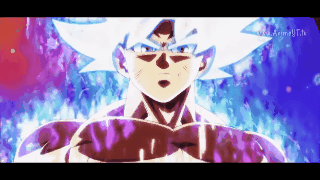 rostro-mastered-ultra-goku.gif