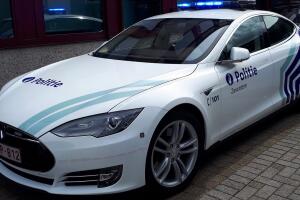 zaventem.jpg