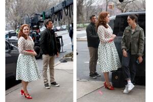 Desencantada Encantada 2 fotos rodaje (1).jpg