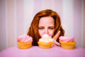 vontade-comer-doce.jpg