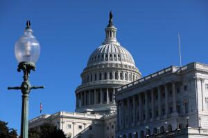 Government Shutdown