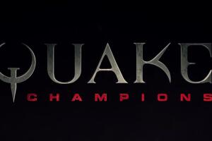 quake-champions.jpg