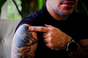 20191212-romero-tattoo-3x2.jpg