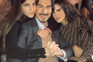 BÁRBARA DE REGIL 3.jpg