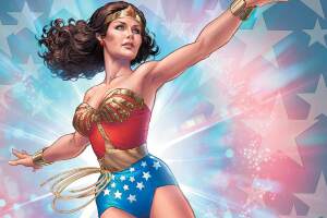 GalleryComics_1920x1080_20150429_WonderWoman'77_CMYK-new-neck-v2_552849f55810a9.84883346.jpg