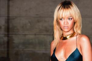 Stella McCartney Special Presentation - LFW Autumn/Winter 2012