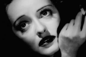 bettedavis-div.jpg