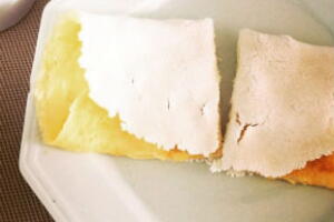 crepioca-fitness-de-banana-2.jpg