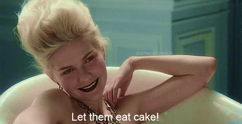 maria_antonieta2.gif