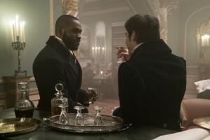 Hora del te Netflix BRIDGERTON.jpg