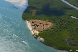 New Smyrna Beach.jpg