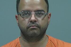 Martinez Baldenegro.jpg