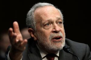 Robert Reich