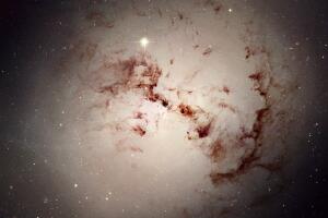 hubble-mejores-fotos-18.jpg