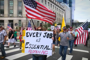 protesta.jpg