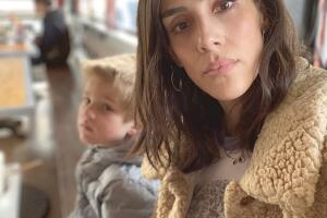 Sandra Echeverria1.jpg