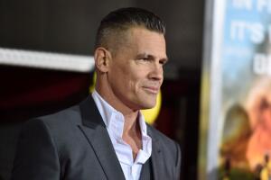 gettyimages-859196552.jpg