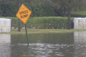 Inundaciones /Inundaciones 4.jpg