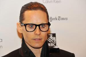 jared-leto.jpg