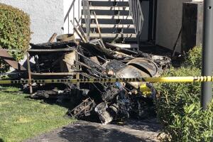 apartment fire /thumbnail_Image (7).jpg