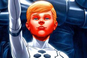 franklin-richards.jpg