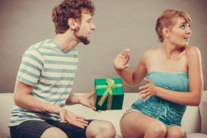 friendzone_atitude.jpg