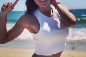 VANESSA ARIAS10.png