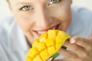 Frutas-con-Vitamina-E-1_0.jpg