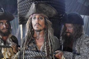 Despedida del capitán Jack Sparrow Piratas del Caribe 6 .jpg