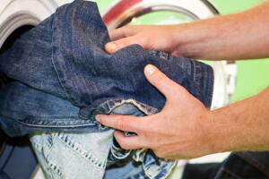 maquina-lavar-jeans_0.jpg