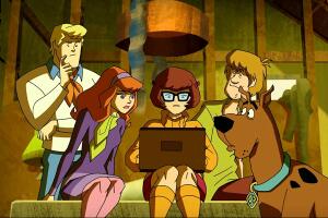 scooby-doo-caricatura-03.jpg