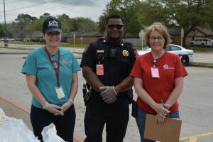 KATY ISD/KATY-10.jpg