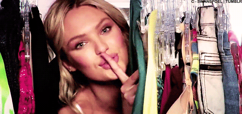 victoria-secret-4.gif