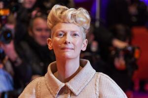 tilda_swinton.jpg