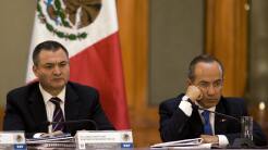 “La guerra contra el narco en México fue una farsa”: las claves del juicio de Genaro García Luna