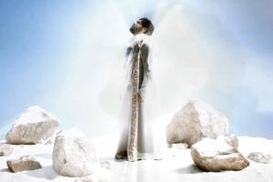 milagros-jesus-22.jpg