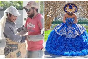 Albañiles quinceañera.jpg