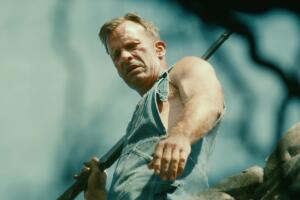 1922 película de terror netflix 2.jpg