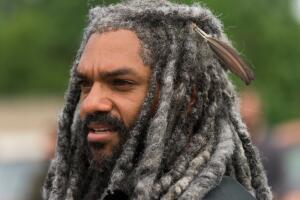 Ezekiel