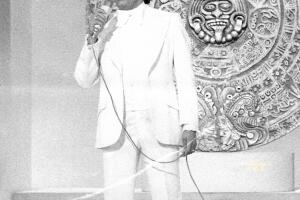 JoseJose007.jpg