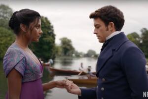 Pareja Anthony y Kate Bridgerton temporada 2 serie Netflix tráiler.jpg