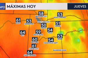 Temperatura_ahora_SaltLakeCity_KUTH.jpg