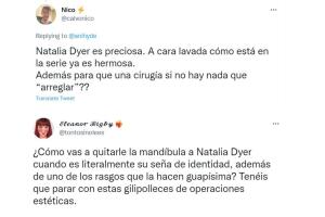 Fans defienden a Natalia Dyer (5).jpg