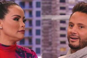 Copia de New Project.jpg