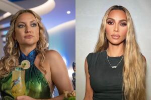 ‘Glass Onion’ Birdie Jay (Kate Hudson) está basada en Kim Kardashian.jpg
