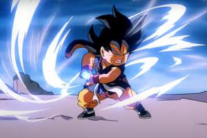 goku kamehameha dragon ball.jpg