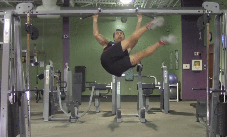 leg_twist_hanging.gif