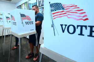 votaciones_estados_unidos.jpg