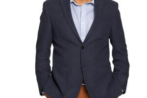 Tenoch Huerta