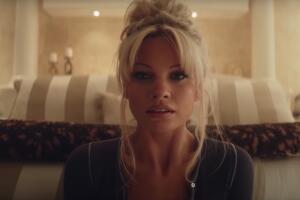 lily james pamela anderson.jpg